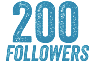 200_followers